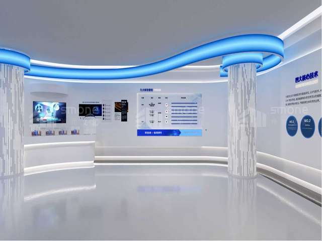 天桥区烤漆房费用是多少