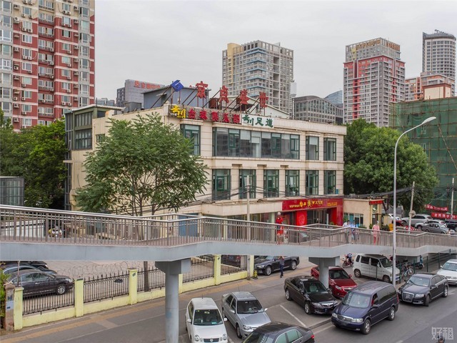 郑州过氧消毒粉价钱