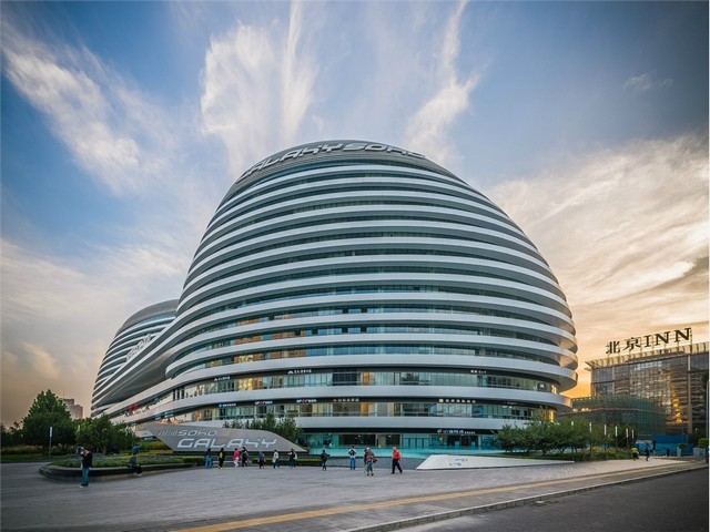 江苏厂房建筑机电安装施工